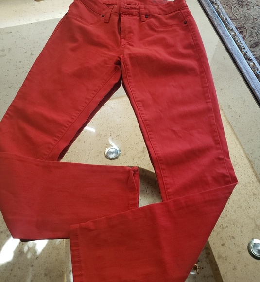 BLANKNYC Jeans - Picture 5 of 5